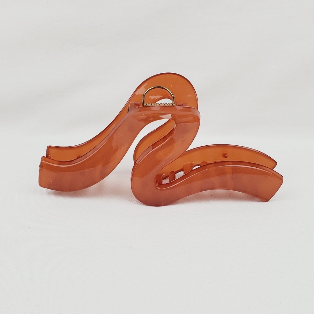 Claw Clip Hair Accessories - Picture 3 of 7